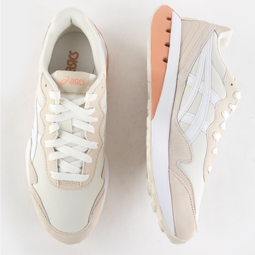 Asics Jogger X81 Sneaker
